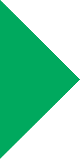 a green triangle arrow pointing to the headline